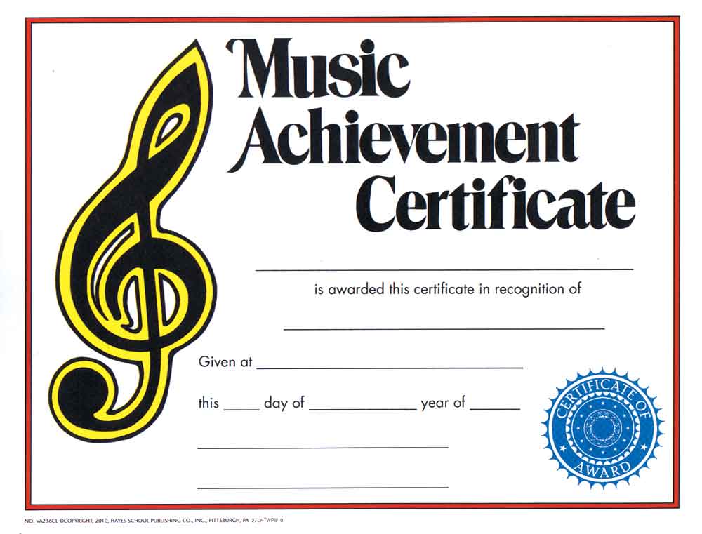 buy-music-achievement-certificate-awards-trophies-music-certificates